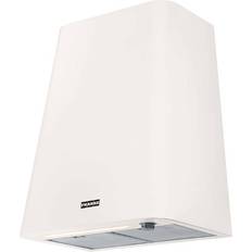 50cm - Seinäkiinnitteinen Liesituuletin Hormi-imurit Franke Smart Deco FSMD 508 WH