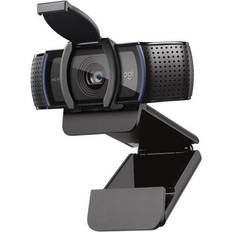 C920S HD Pro
