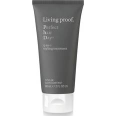 Nourishing Styling Creams Living Proof Perfect Hair Day 5-in-1 Styling Treatment 60ml