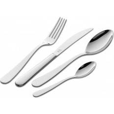 Zwilling Set posate Zwilling Greenwich Set posate 30pcs