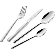 Zwilling Set posate Zwilling Aberdeen Set posate 30pcs