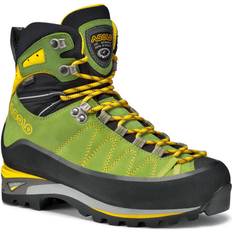 Asolo Sportssko Asolo Elbrus GV GTX W
