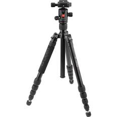 AT-3565 + BZ-217T