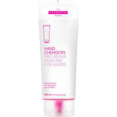 The Chemistry Brand Hand Chemistry 100ml