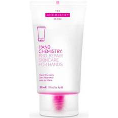 Alkoholfri Handkrämer The Chemistry Brand Hand Chemistry 30ml