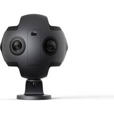 Insta360 Bilkameraer Videokameraer Insta360 Pro