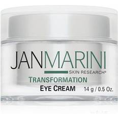 Aloe Vera Crèmes pour les yeux Jan Marini Transformation Eye Cream 14g