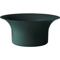 Normann Copenhagen Tivoli Tuba Serveringsskål 39cm