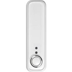 Hive Motion Sensor