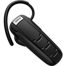 Jabra talk Jabra Talk 35