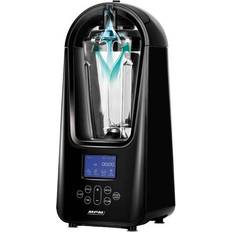 MPM Jarra De Tritán MBL-26 800W