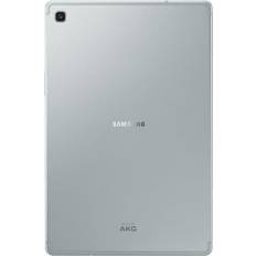 Samsung Galaxy Tab S5e 10.5 4G 64GB