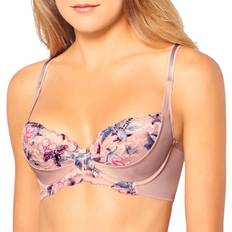 Triumph Amourette Charm WP01 - Pink Light Combination