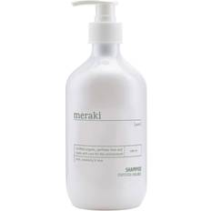 Meraki Pure Shampoo 490ml