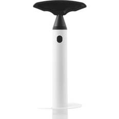 Bravissima Kitchen Spiral Pineapple Corer 22cm
