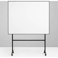 Lintex Whiteboards Lintex One Mobil 150.7x120cm