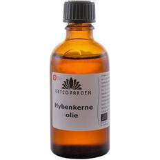 Hybenkerneolie ØKO
