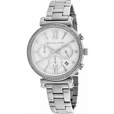 Michael kors sofie Michael Kors Sofie (MK6575)