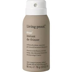 Living Proof No Frizz Instant De-Frizzer 95ml