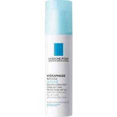 La roche riche La Roche-Posay Hydraphase UV Intense Rich SPF20 50ml