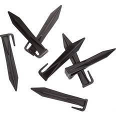Pegs 50pcs