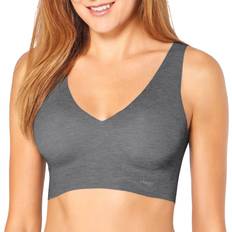 Sloggi Zero Feel Natural Top - Grey