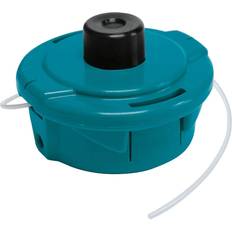 Makita Trimmer Spools Makita B-03006