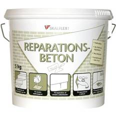 Repair Concrete 5Kg