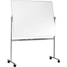 Lintex Mobil 101.5x121.5cm