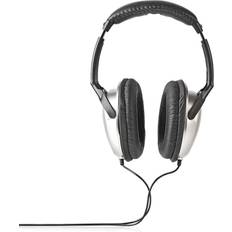 HPWD1201
