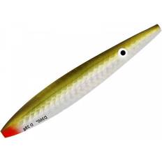 Westin D360° Distance 18g Olive Diamond