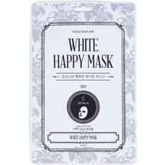 Kocostar Happy Mask White 25ml