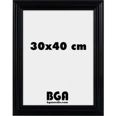30 cm Rammer Focus Charleston Ramme 30x40cm