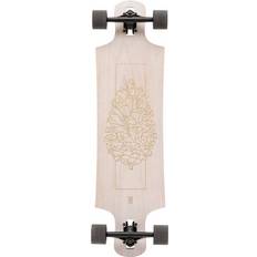 Låg Longboards Landyachtz Drop Hammer 36.5"