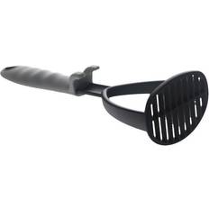 Non-Stick Presses & Mashers Chef Aid - Potato Masher