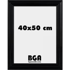 40 cm - 50 cm Rammer Focus Charleston Ramme 40x50cm