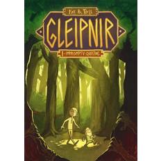 Tiny & Tall: Gleipnir - I: Impromptu Questing (PC)