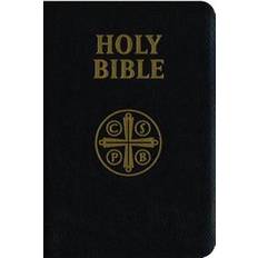 Douay rheims bible Catholic Bible-OE-Douay-Rheims (Hardcover, 2000)