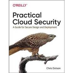 Practical Cloud Security (Paperback, 2019)