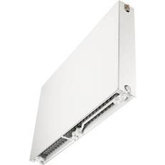 Radiator Thermrad Super-8 Plan Type 22 400x1400