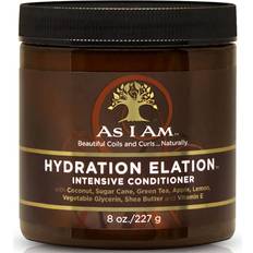 As I Am Hydration Elation 227g