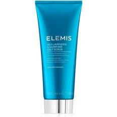 Elemis Body Scrubs Elemis Sea Lavender & Samphire Salt Scrub 200ml