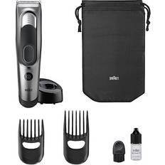 Braun HC5090 Hair Clipper