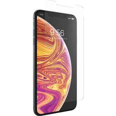 Invisible Shield Glass Plus Screen Protector for Apple iPhone XS Max/11 Pro Max
