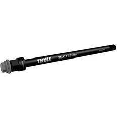 Thule Adaptador Eje 12 mm E-Thru Maxle - Black