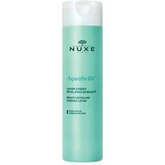 Nuxe Aquabella Beauty-Revealing Essence-Lotion 200ml