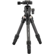 CTT-1000