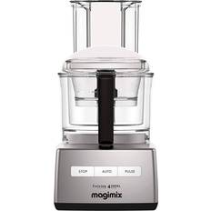 Magimix Robot da Cucina Magimix Multifunzione CS 4200 XL 950 W