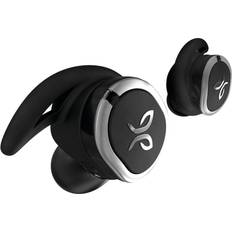 Jaybird Cuffie Jaybird Run Auricolare Stereofonico Senza Fili