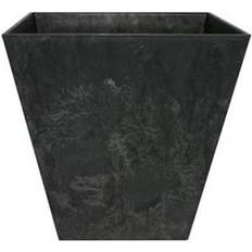 Ella Pot